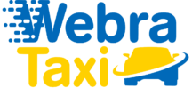 Webra Taxi